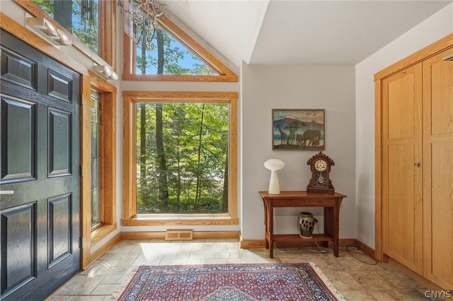 4327 Cedarvale Road, Onondaga, NY 13215