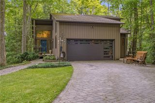 4327 Cedarvale Road, Onondaga, NY 13215