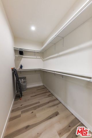 9024 Phyllis Avenue B, West Hollywood, CA 90069