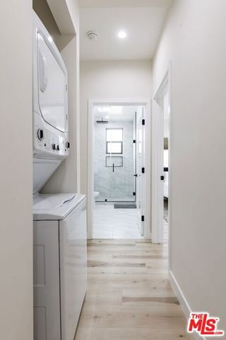 9024 Phyllis Avenue B, West Hollywood, CA 90069