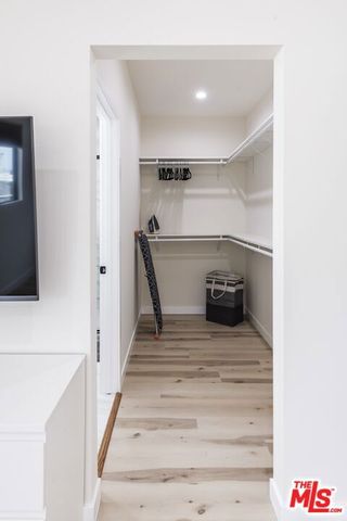 9024 Phyllis Avenue B, West Hollywood, CA 90069