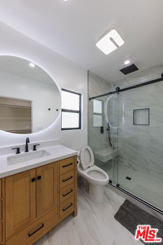 9024 Phyllis Avenue B, West Hollywood, CA 90069