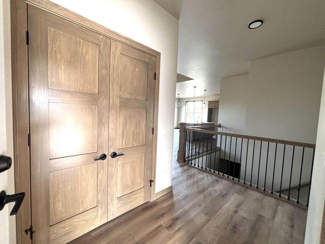 N1845 SCHROEDER FARM DRIVE, Greenville, WI 54942