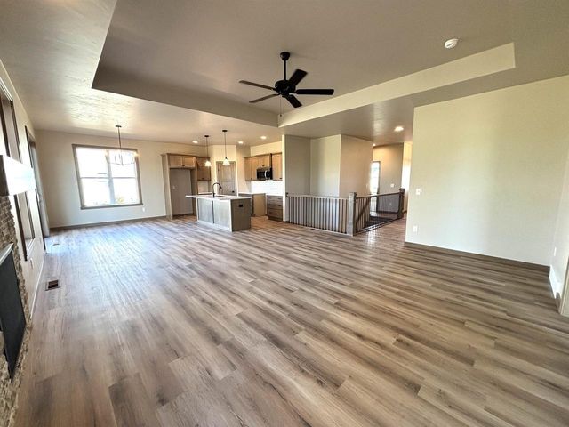 N1845 SCHROEDER FARM DRIVE, Greenville, WI 54942