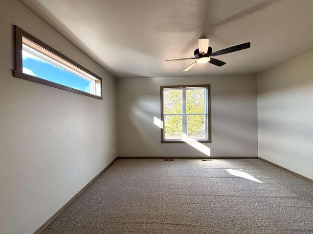 N1845 SCHROEDER FARM DRIVE, Greenville, WI 54942