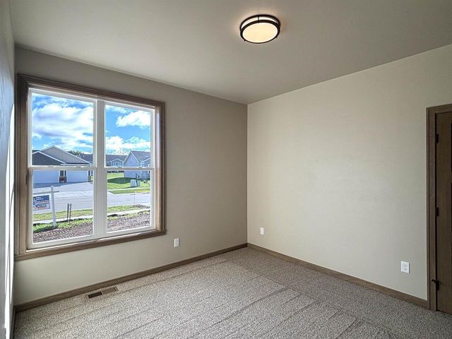 N1845 SCHROEDER FARM DRIVE, Greenville, WI 54942