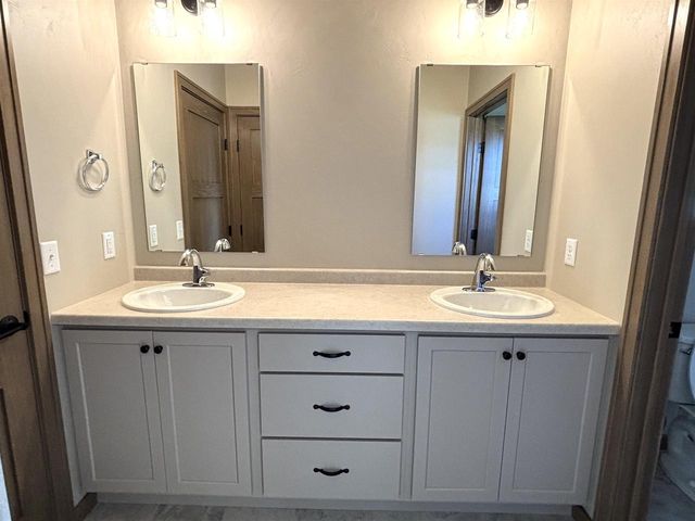 N1845 SCHROEDER FARM DRIVE, Greenville, WI 54942