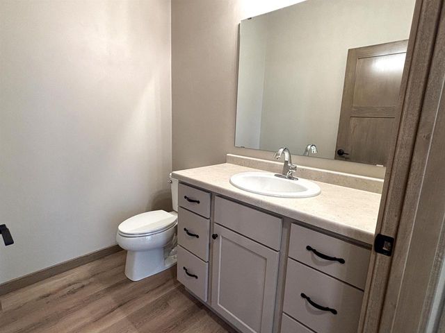 N1845 SCHROEDER FARM DRIVE, Greenville, WI 54942