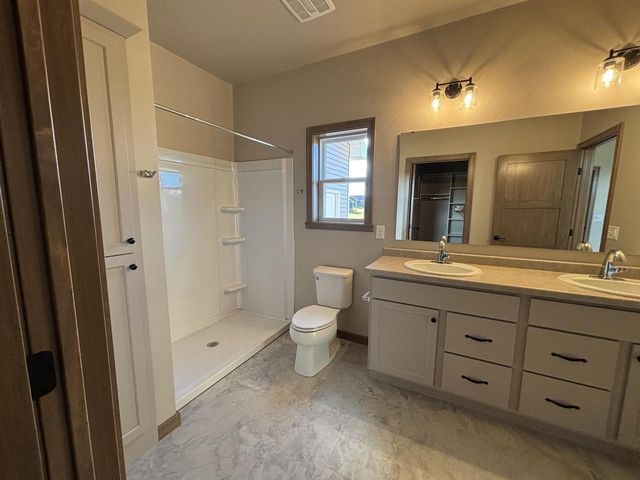 N1845 SCHROEDER FARM DRIVE, Greenville, WI 54942