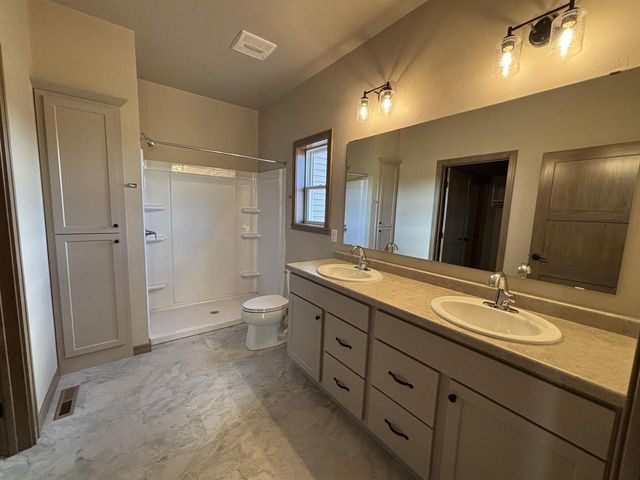 N1845 SCHROEDER FARM DRIVE, Greenville, WI 54942