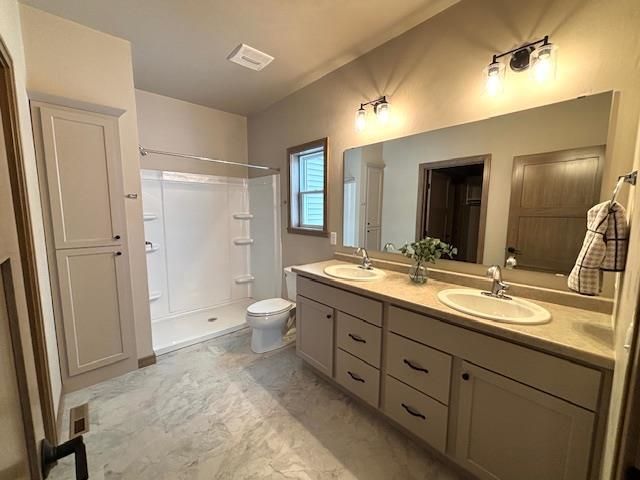 N1845 SCHROEDER FARM DRIVE, Greenville, WI 54942