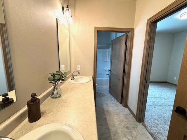 N1845 SCHROEDER FARM DRIVE, Greenville, WI 54942