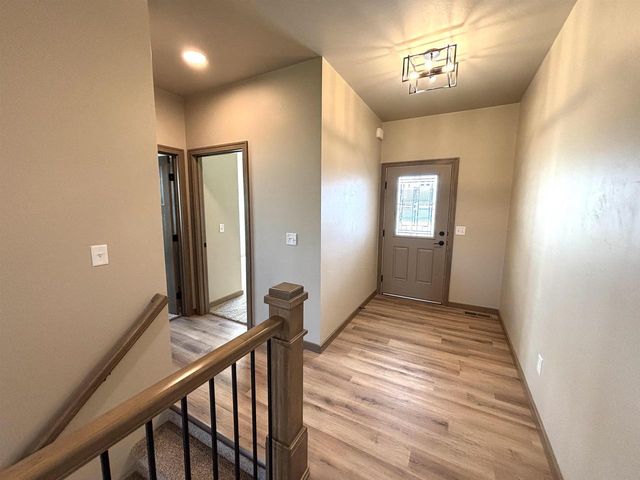 N1845 SCHROEDER FARM DRIVE, Greenville, WI 54942