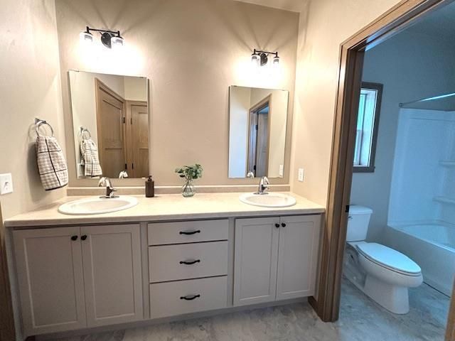 N1845 SCHROEDER FARM DRIVE, Greenville, WI 54942