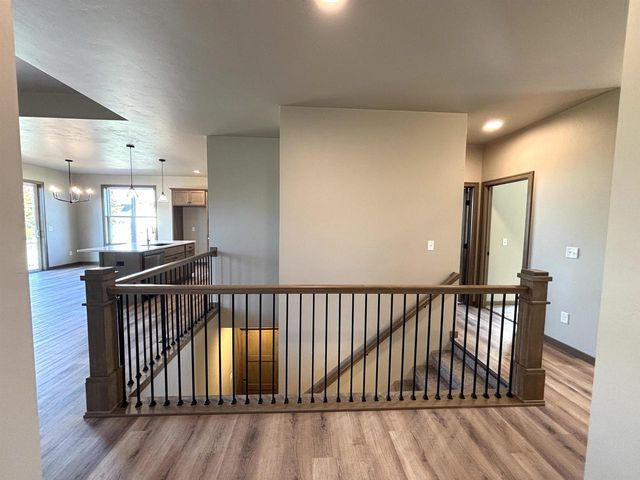 N1845 SCHROEDER FARM DRIVE, Greenville, WI 54942