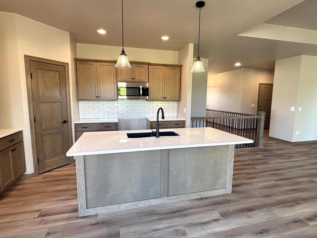 N1845 SCHROEDER FARM DRIVE, Greenville, WI 54942