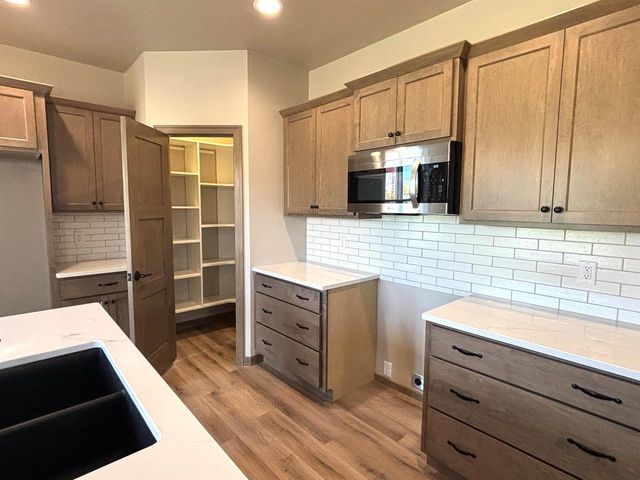 N1845 SCHROEDER FARM DRIVE, Greenville, WI 54942