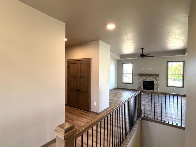 N1845 SCHROEDER FARM DRIVE, Greenville, WI 54942