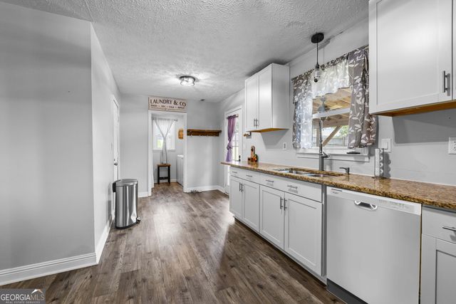 18 Festiva Drive, Newnan, GA 30263
