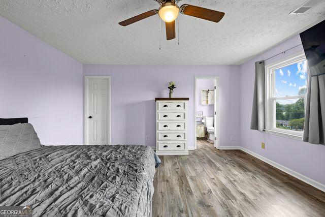 18 Festiva Drive, Newnan, GA 30263