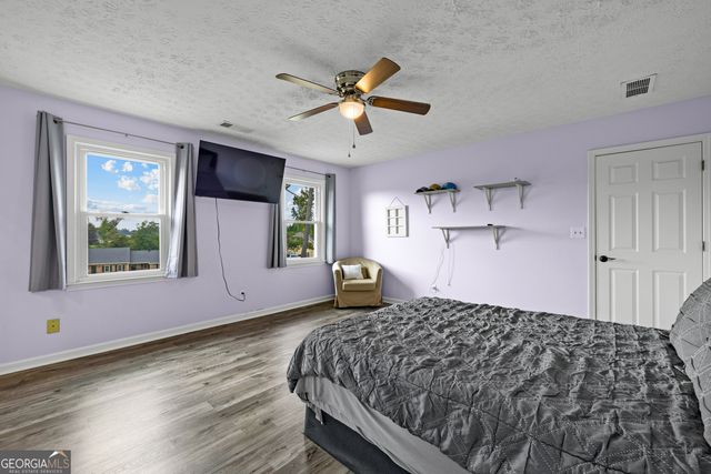 18 Festiva Drive, Newnan, GA 30263