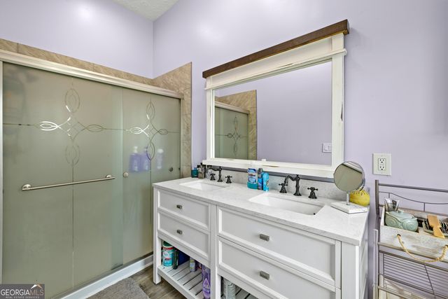 18 Festiva Drive, Newnan, GA 30263
