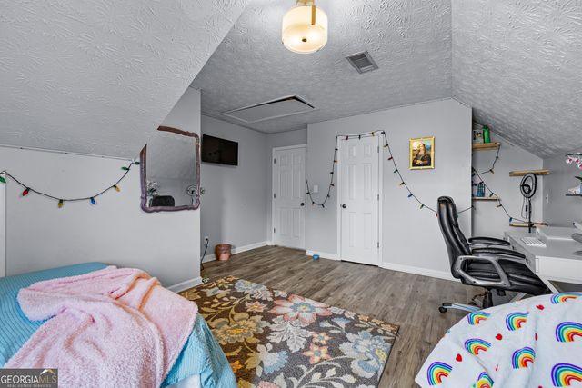 18 Festiva Drive, Newnan, GA 30263