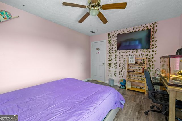 18 Festiva Drive, Newnan, GA 30263