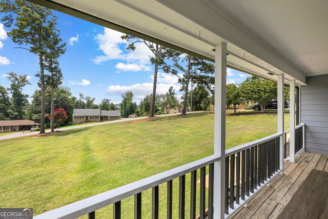 18 Festiva Drive, Newnan, GA 30263