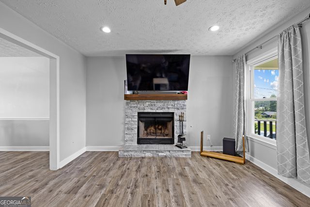 18 Festiva Drive, Newnan, GA 30263