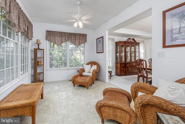 10 LANGE CT, Mullica Hill, NJ 08062