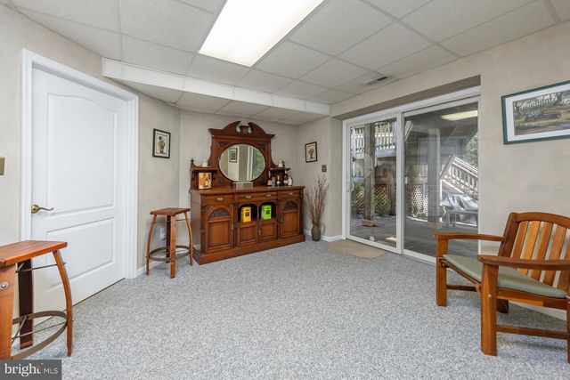 10 LANGE CT, Mullica Hill, NJ 08062