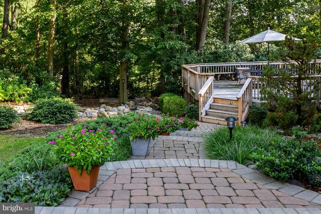10 LANGE CT, Mullica Hill, NJ 08062
