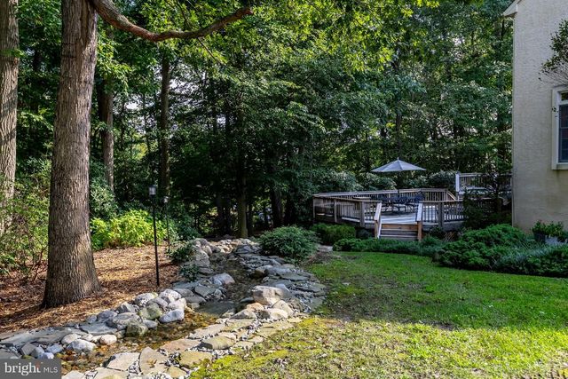 10 LANGE CT, Mullica Hill, NJ 08062