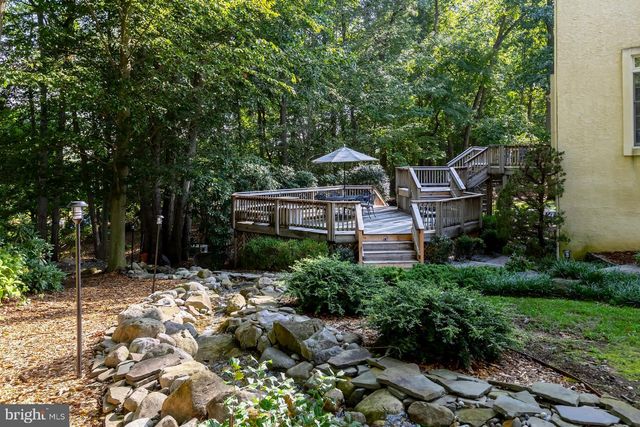 10 LANGE CT, Mullica Hill, NJ 08062
