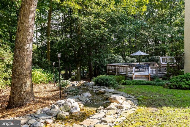 10 LANGE CT, Mullica Hill, NJ 08062