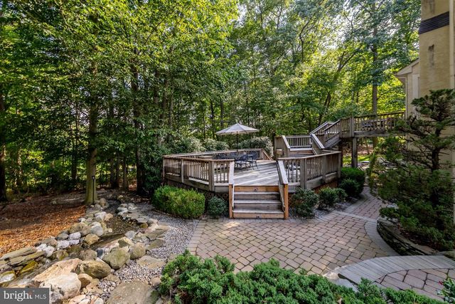 10 LANGE CT, Mullica Hill, NJ 08062