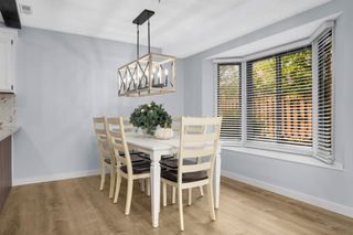 3650 Gettysburg Avenue S 100, Saint Louis Park, MN 55426