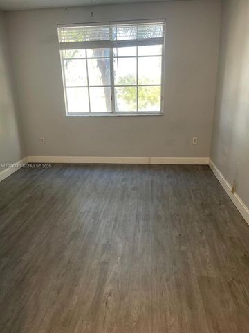 2351 W Preserve Way 205, Miramar, FL 33025