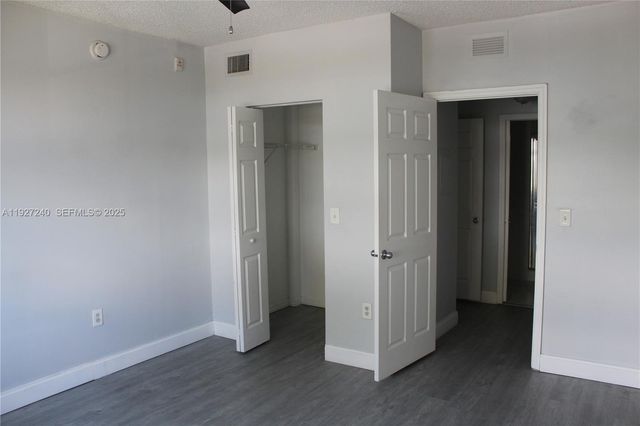 2351 W Preserve Way 205, Miramar, FL 33025