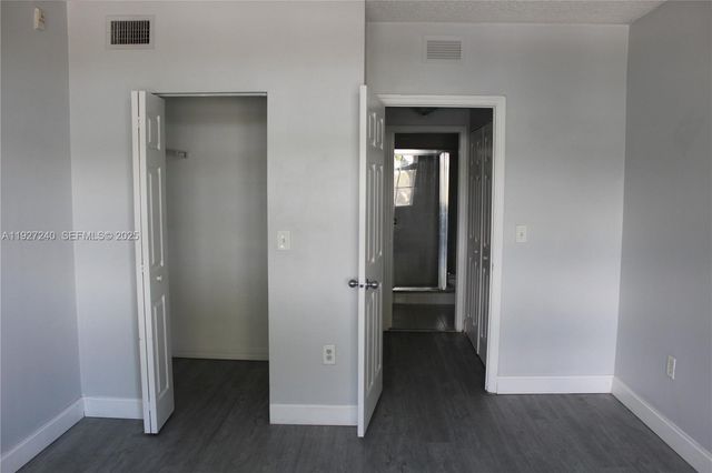 2351 W Preserve Way 205, Miramar, FL 33025