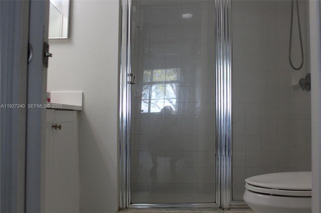 2351 W Preserve Way 205, Miramar, FL 33025