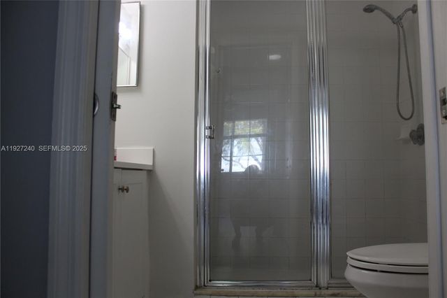 2351 W Preserve Way 205, Miramar, FL 33025