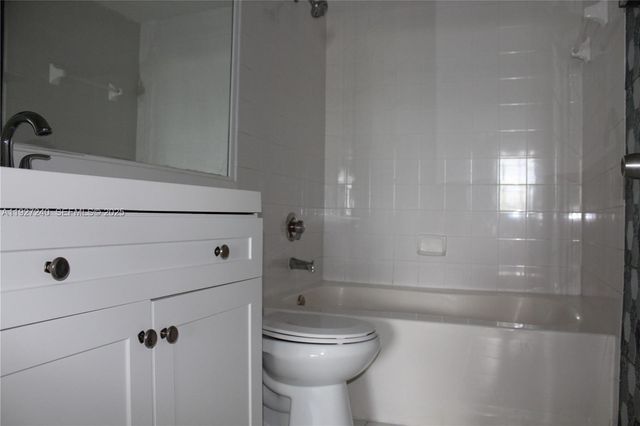 2351 W Preserve Way 205, Miramar, FL 33025