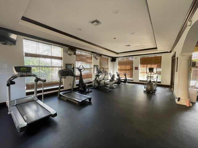 2351 W Preserve Way 205, Miramar, FL 33025