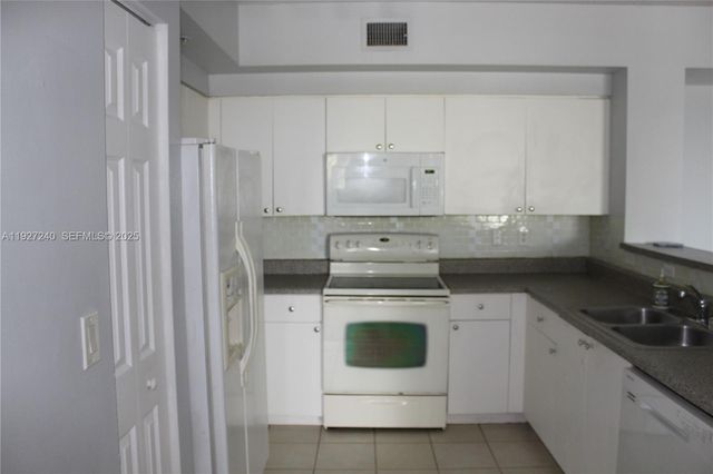 2351 W Preserve Way 205, Miramar, FL 33025