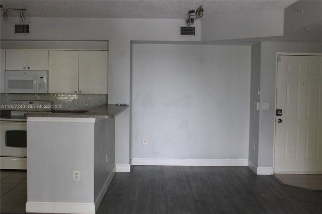 2351 W Preserve Way 205, Miramar, FL 33025