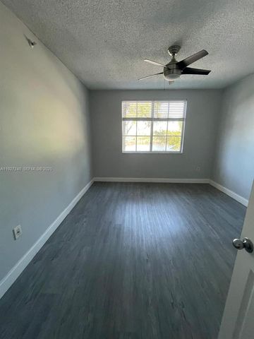 2351 W Preserve Way 205, Miramar, FL 33025