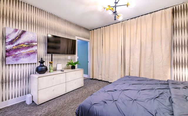 2704 Clifton Ave Apt 402, Nashville, TN 37209