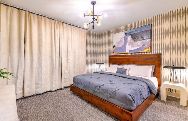 2704 Clifton Ave Apt 402, Nashville, TN 37209